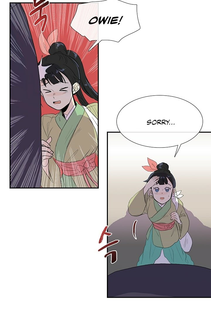 The Scholar's Reincarnation Chapter 100 7